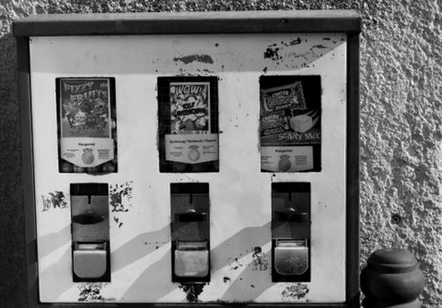 cập nhật game Kubet